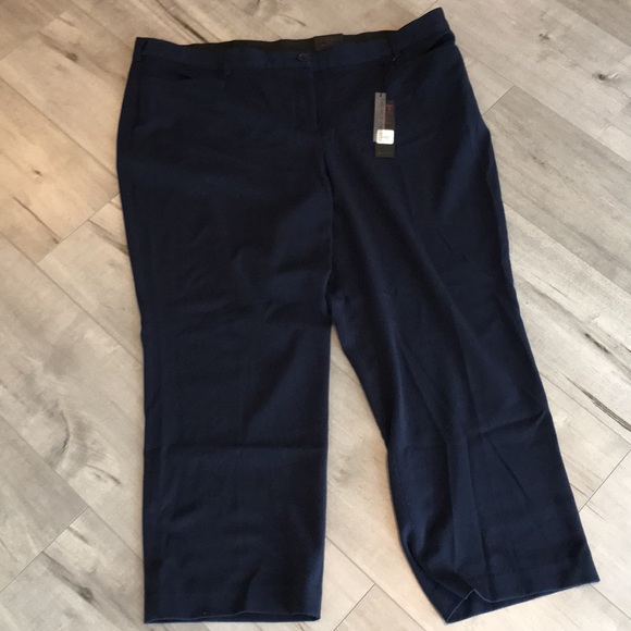 Lane Bryant Pants - Picture 2 of 11